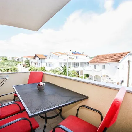 Arsvivendi 2 Bed & Breakfast