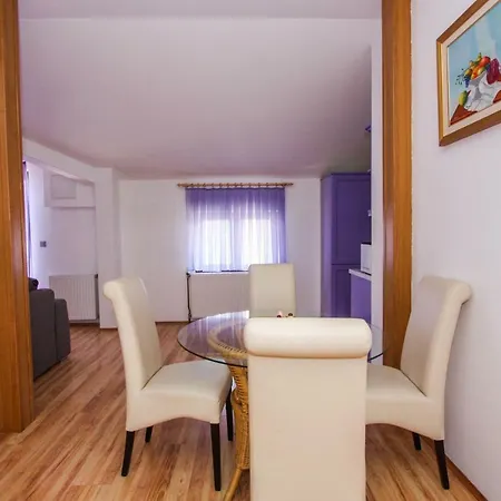 Arsvivendi 2 Bed & Breakfast