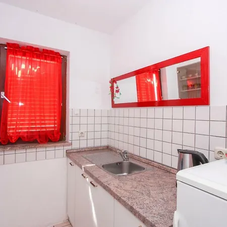 Bed & Breakfast Arsvivendi 2
