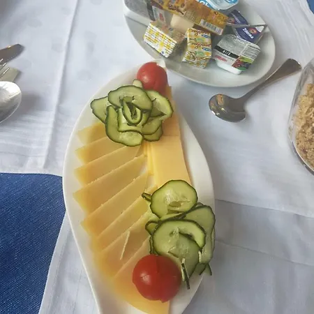 Arsvivendi 2 3* Traù