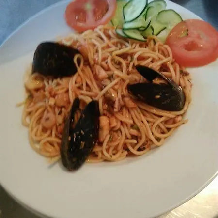 Arsvivendi 2 טרוגיר