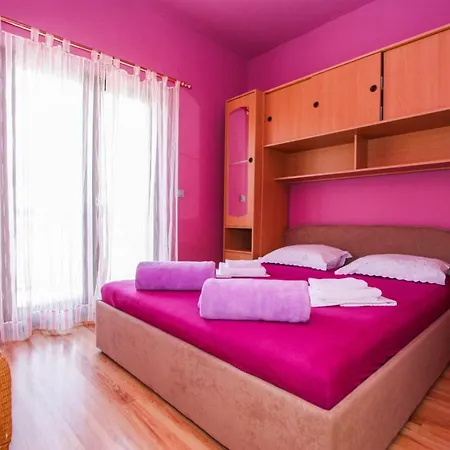 Arsvivendi 2 Bed and Breakfast 3*