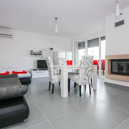 Bed and Breakfast Arsvivendi 2 3*