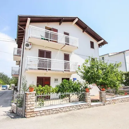 Arsvivendi 2 Bed and Breakfast 3*