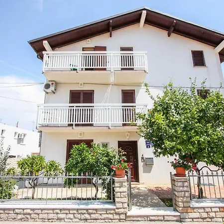 Arsvivendi 2 Bed and Breakfast 3*
