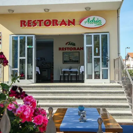 Arsvivendi 2 Bed and Breakfast 3*