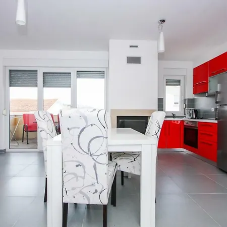 Bed and Breakfast Arsvivendi 2 3*