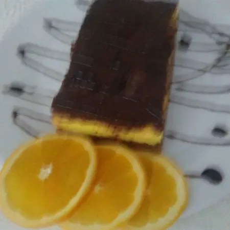 Bed and Breakfast Arsvivendi 2 3*