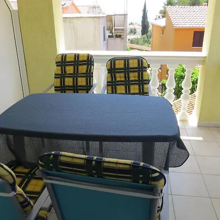 Arsvivendi 2 Bed and Breakfast